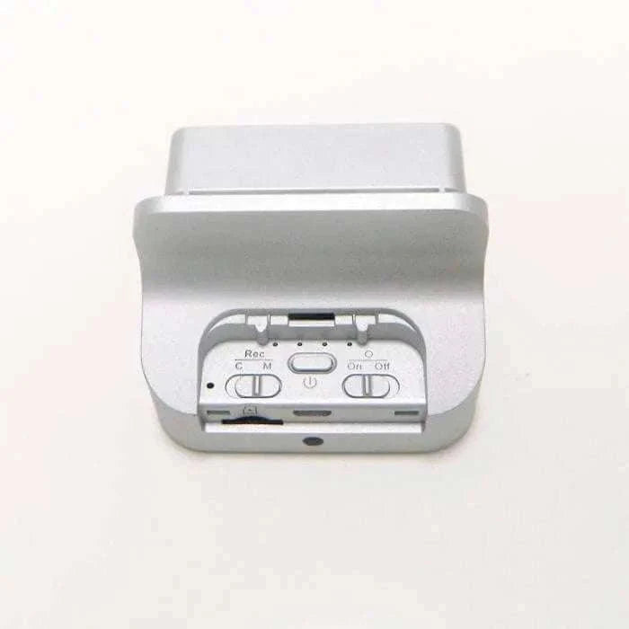LawMate Covert WiFi Charger Camera 1080P DVR – LawMate PV-CHG20i-Default Title