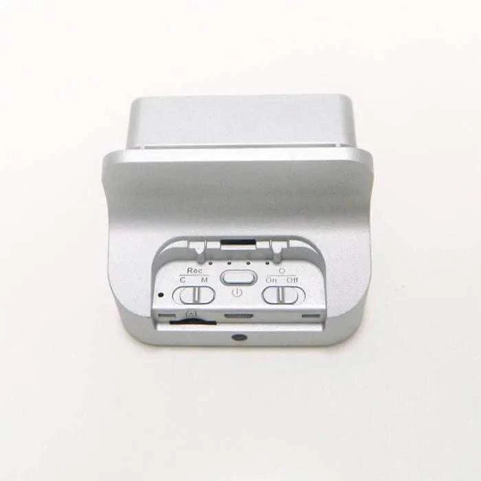 LawMate Covert WiFi Charger Camera 1080P DVR – LawMate PV-CHG20i-Default Title