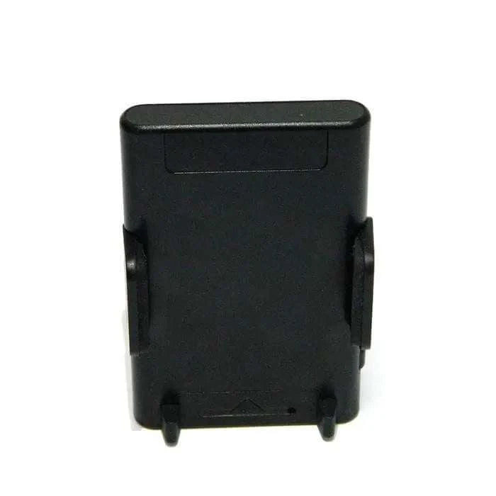 LawMate Full HD 1080P Wi-Fi Car Mount DVR with Night Vision-Default Title
