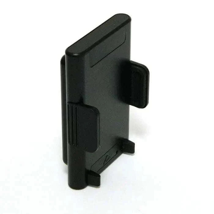 LawMate Full HD 1080P Wi-Fi Car Mount DVR with Night Vision-Default Title
