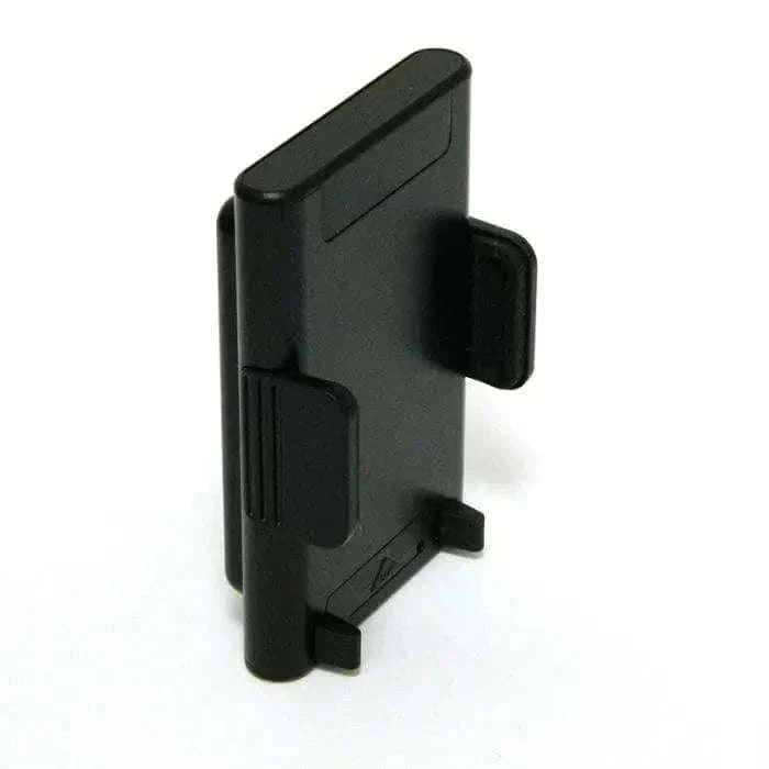 LawMate Full HD 1080P Wi-Fi Car Mount DVR with Night Vision-Default Title
