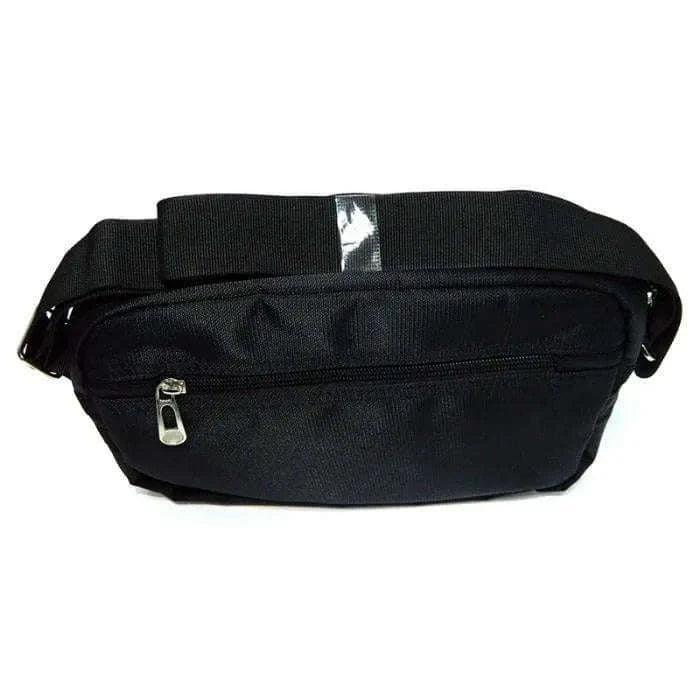 LawMate HB-18Neo 1080p CMOS Wi‑Fi Camera-Default Title