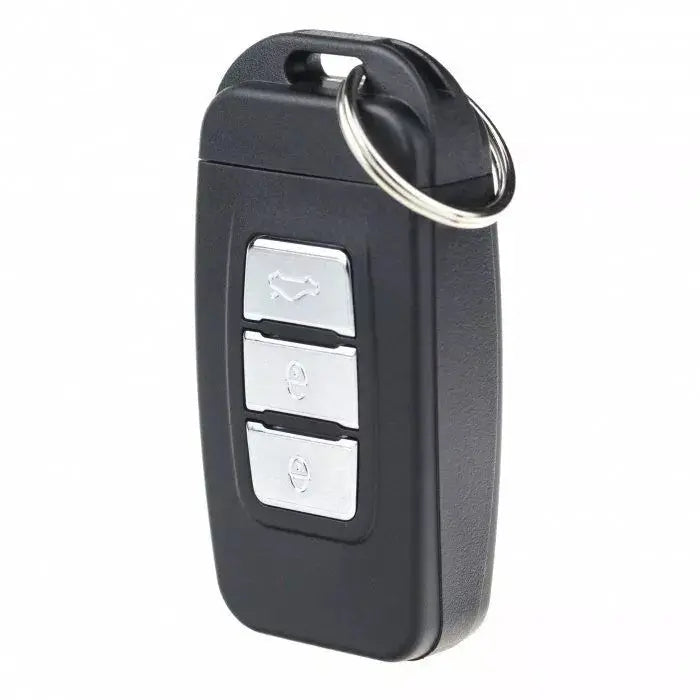Advanced Keychain Spy Camera: Your Covert Surveillance Solution LawMate