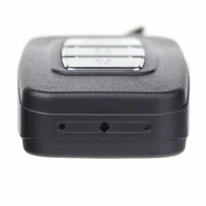 Advanced Keychain Spy Camera: Your Covert Surveillance Solution LawMate