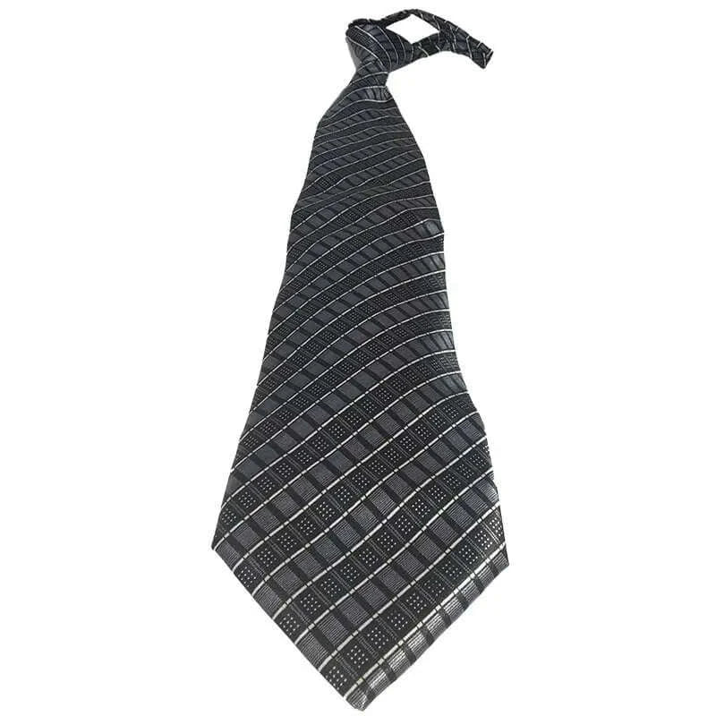 LawMate NT-18Neo 1080P Digital CMOS Tie Camera-Default Title