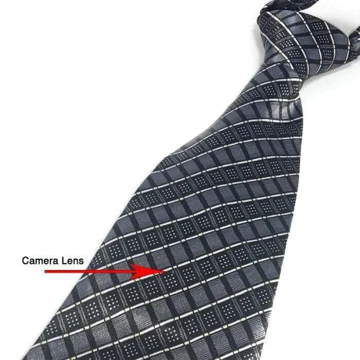 LawMate NT-19 Plus 700 TV Line Tie CCD Camera-Default Title