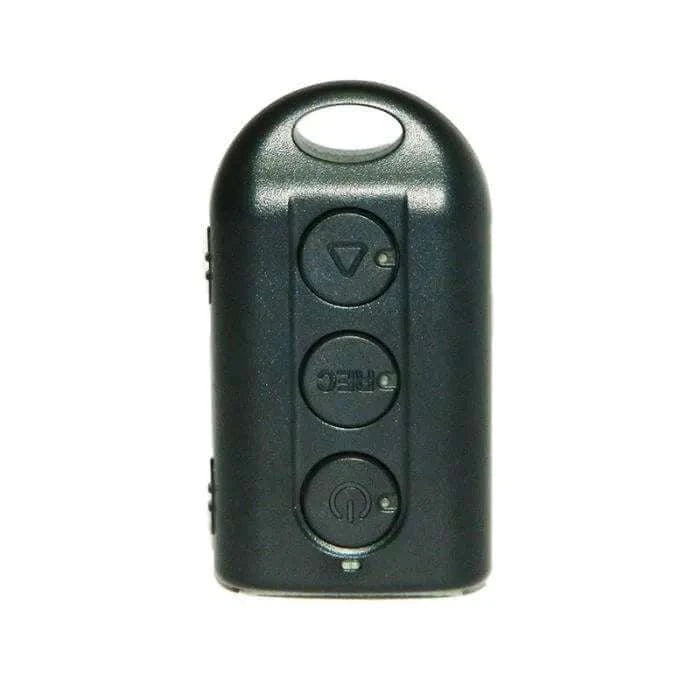 LawMate PI-RF50TX Remote Controller for PV-500 DVR Control-Default Title