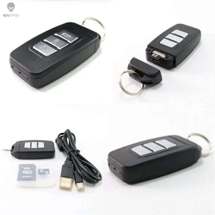 LawMate Private Investigator Starter Kit-Default Title