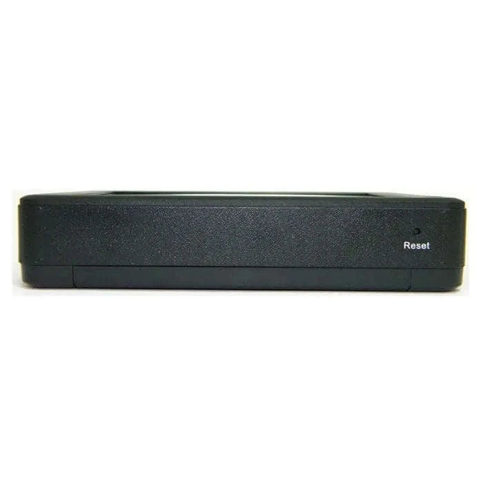 LawMate PV-1000 Lite Professional DVR-Default Title