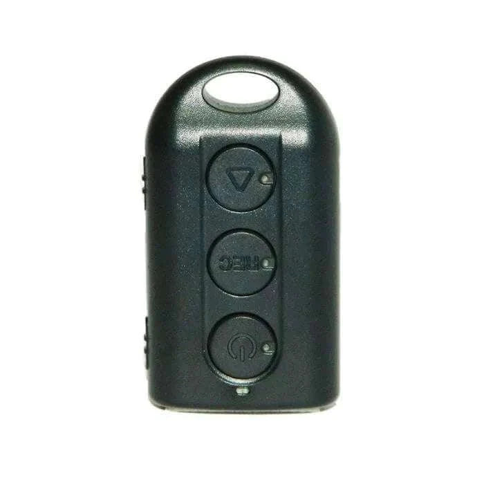 LawMate PV-500 Neo Pro XXL Battery DVR Kit with 1080P Camera-Default Title