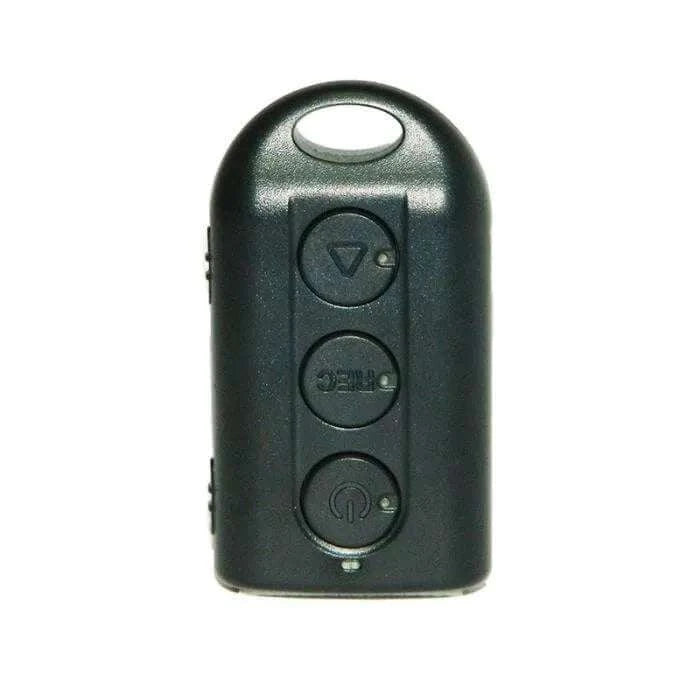 LawMate PV-500 Neo Pro XXL Battery DVR Kit with 1080P Camera-Default Title