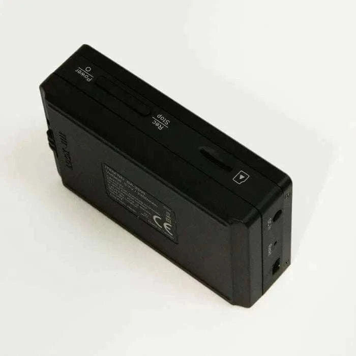 LawMate PV-500HDW Pro-Default Title