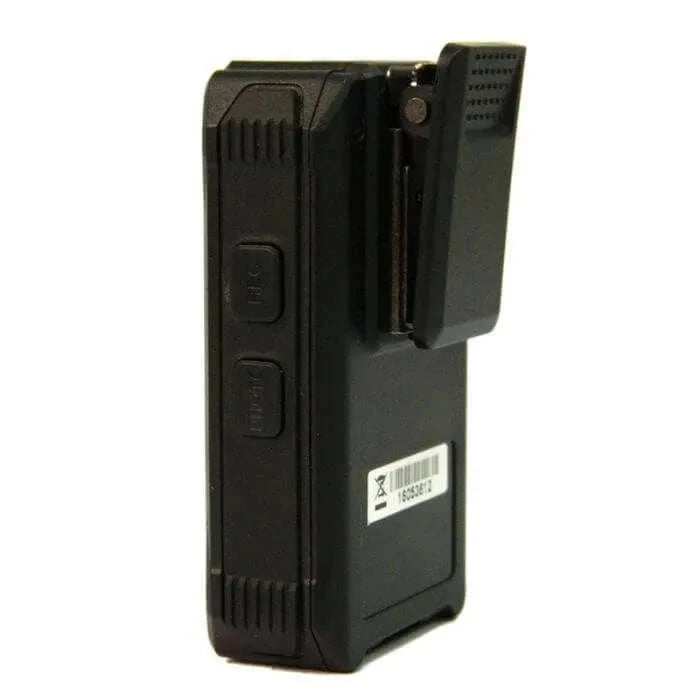 Lawmate PV-50HD2W Wi-Fi Mini DVR Camera-Default Title