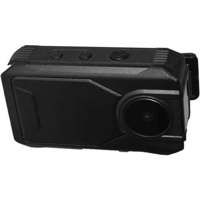 Lawmate PV-50HD2W Wi-Fi Mini DVR Camera-Default Title