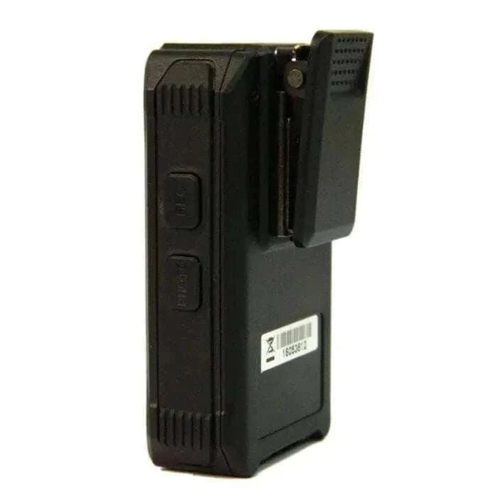 Lawmate PV-50HD2W Wi-Fi Mini DVR Camera-Default Title