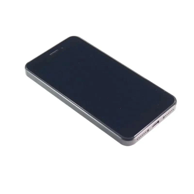 LawMate PV-900 EVO3 1080P WiFi DVR with 64GB Memory-Default Title