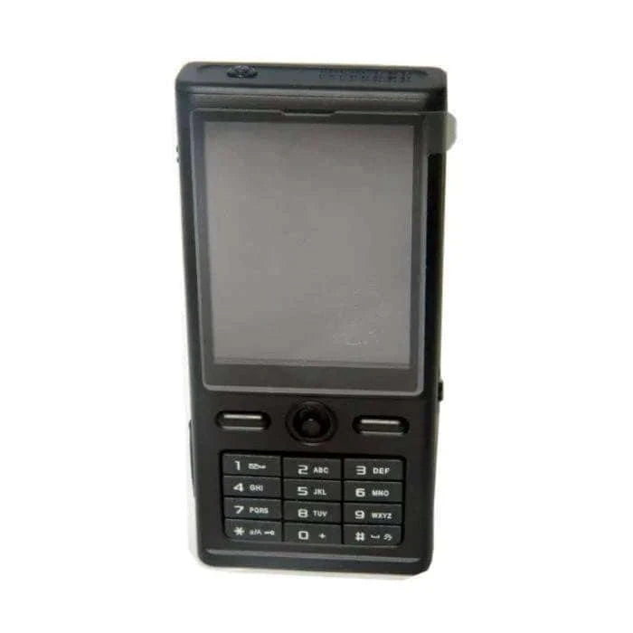 LawMate PV-900HD with CM-EP10 Covert Camera Kit-Default Title