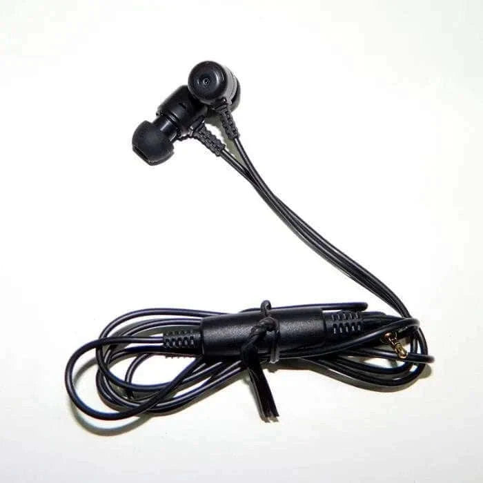 LawMate PV-900HD with CM-EP10 Covert Camera Kit-Default Title