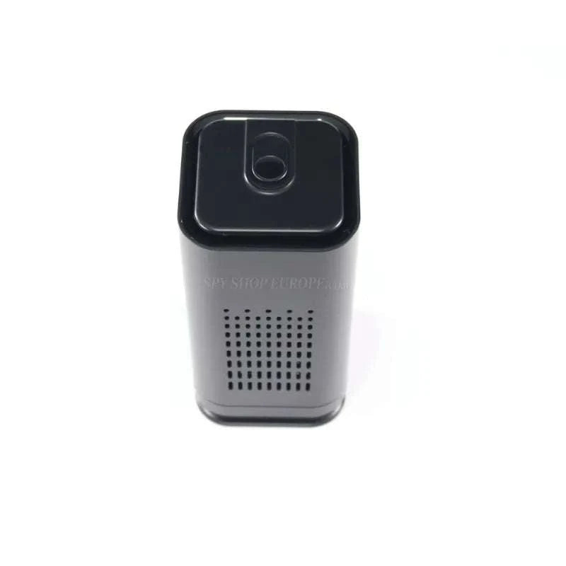 LawMate PV-AP10i Covert Air Purifier Camera with Remote Viewing-Default Title
