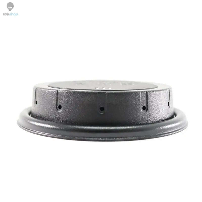 Lawmate PV-CC10W Covert Coffee Cup Camera-Default Title