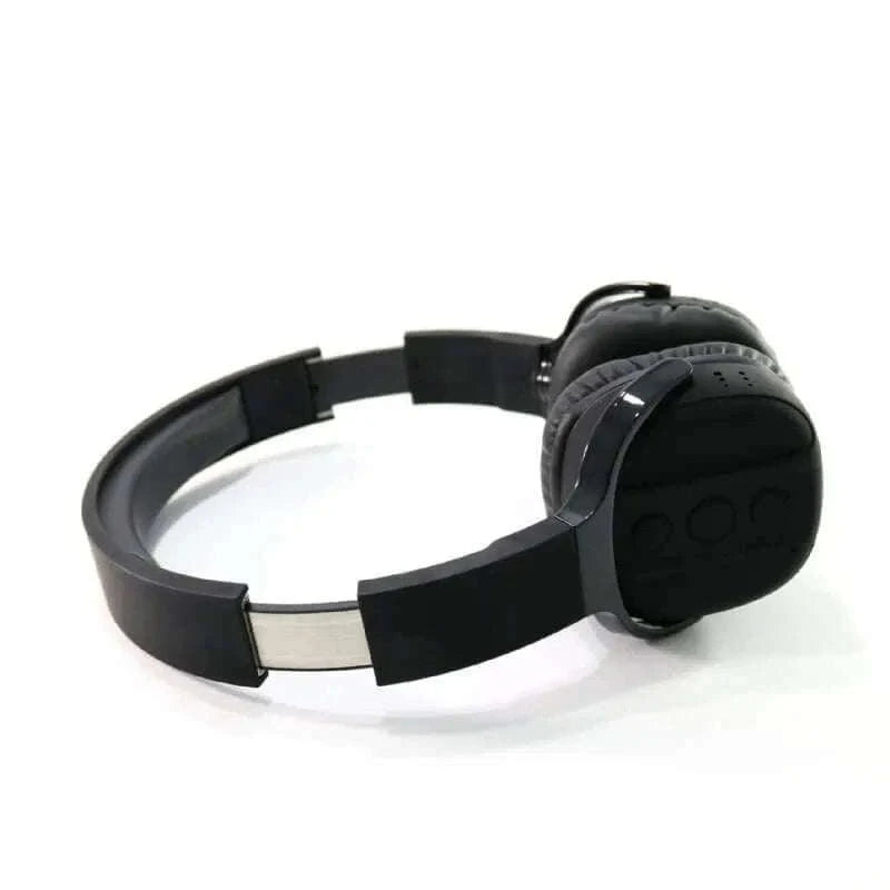 LawMate PV-EP10W Covert Wi‑Fi Mini DVR and MP3 Player-Default Title