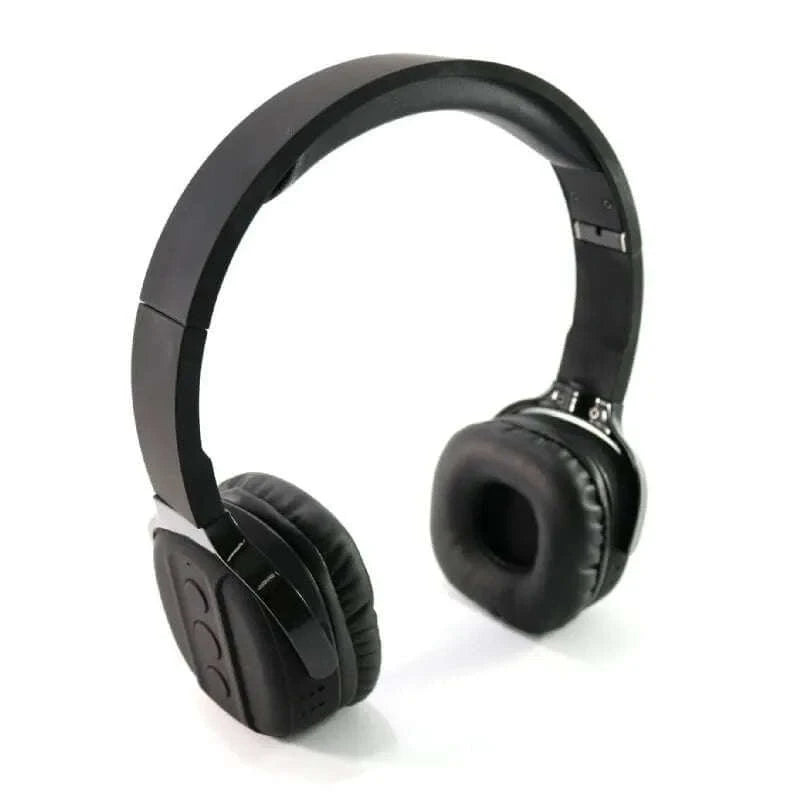 LawMate PV-EP10W Covert Wi‑Fi Mini DVR and MP3 Player-Default Title