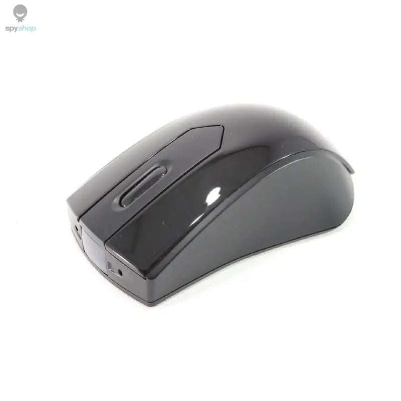 LawMate PV-MU10 Portable Video Recorder-Default Title