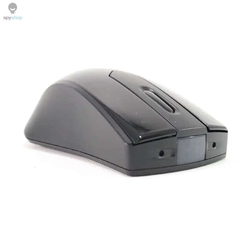 LawMate PV-MU10 Portable Video Recorder-Default Title