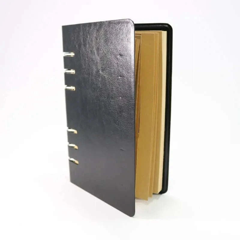 LawMate PV-NB10W Notebook Wi‑Fi Mini DVR Camera-Default Title