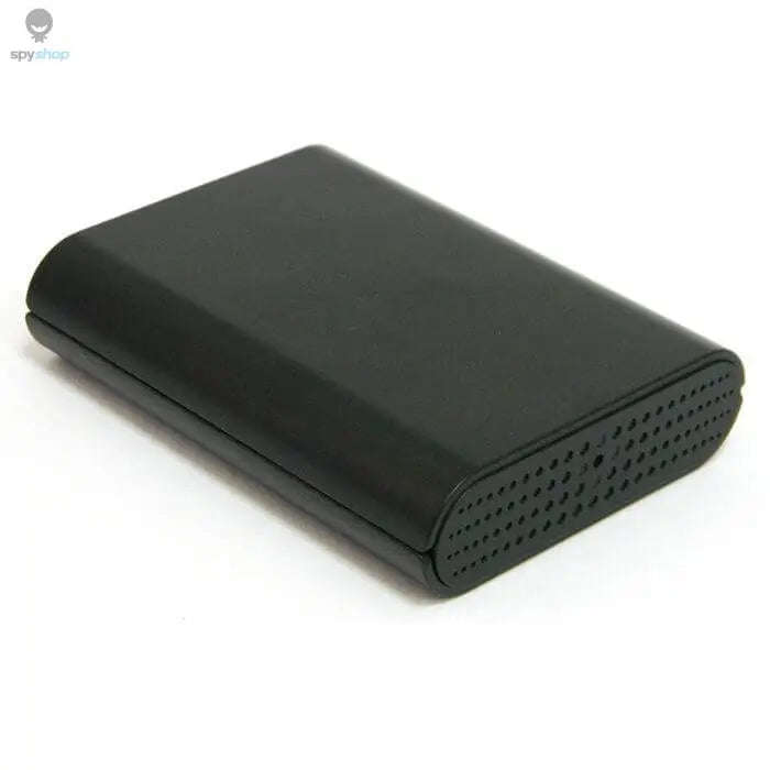 LawMate PV-PB20i Covert Surveillance Power Bank-Default Title