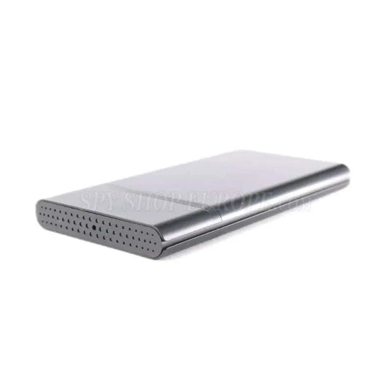 LawMate PV-PB30W Power Bank WiFi DVR with 1080P Recording-Default Title