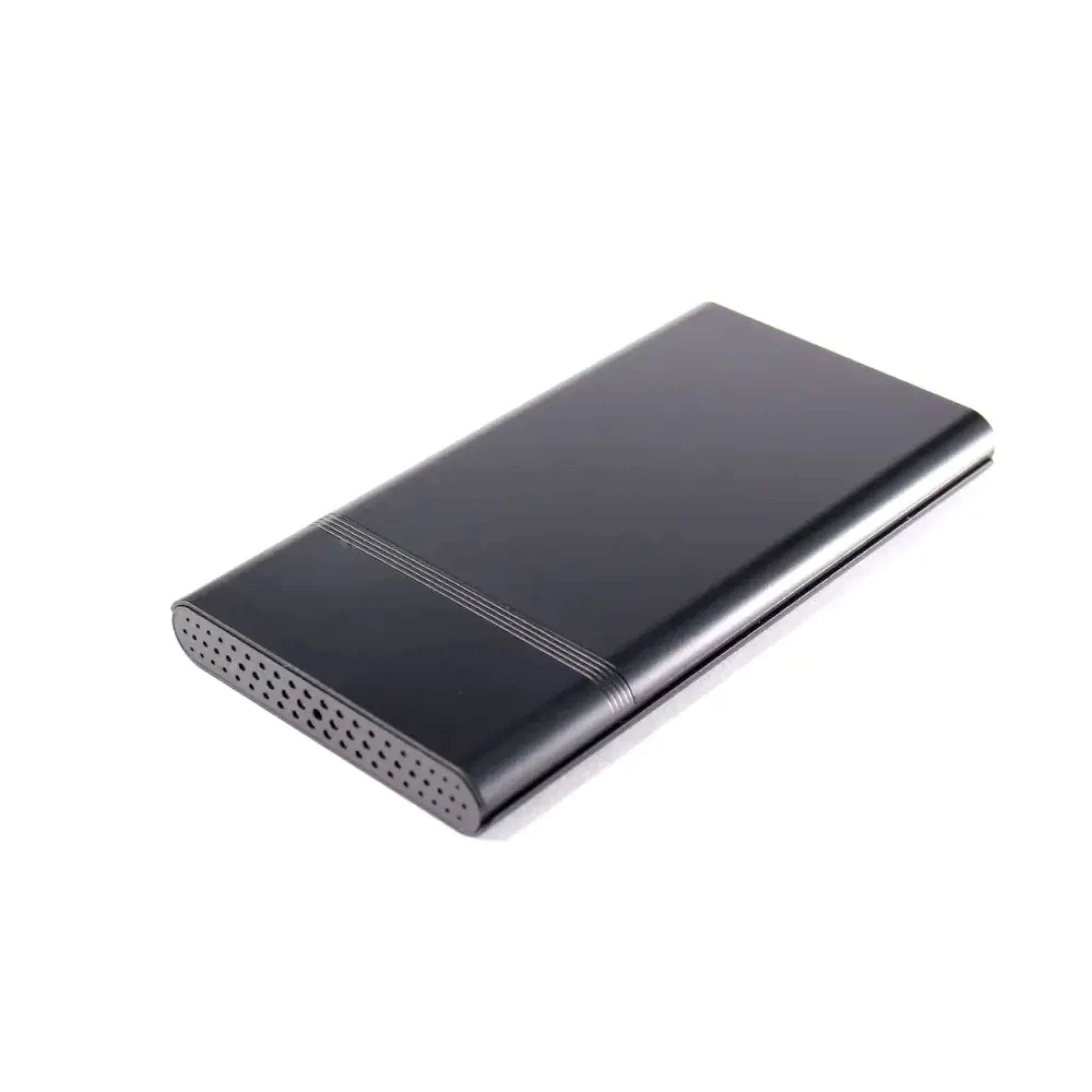 LawMate PV-PB30W Power Bank WiFi DVR with 1080P Recording-Default Title
