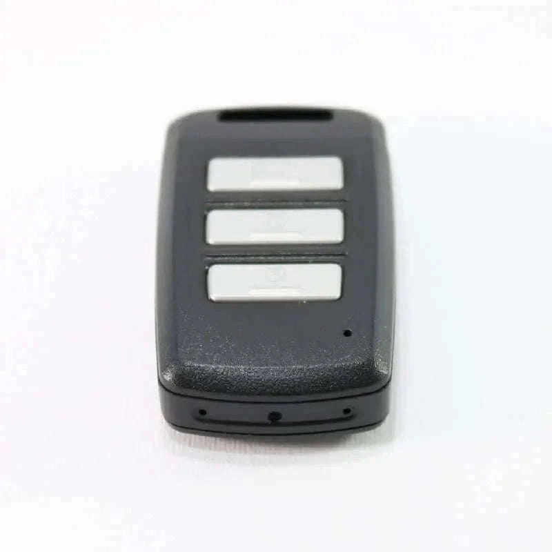 LawMate PV-RC200FHD Keyfob DVR-Default Title