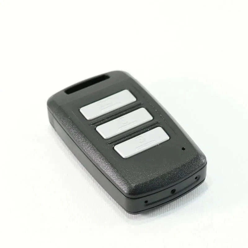 LawMate PV-RC200FHD Keyfob DVR-Default Title