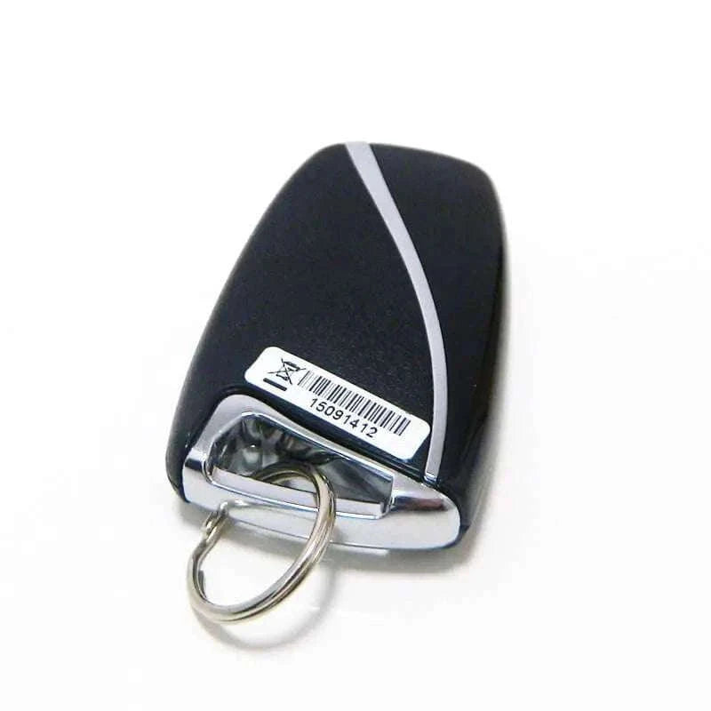 LawMate PV-RC200HD2 Hidden Keyfob DVR Camera Full HD 1080P-Default Title