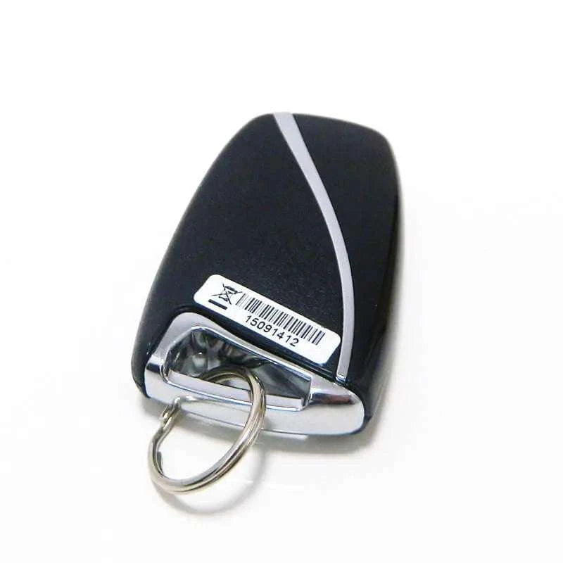 LawMate PV-RC200HD2 Hidden Keyfob DVR Camera Full HD 1080P-Default Title