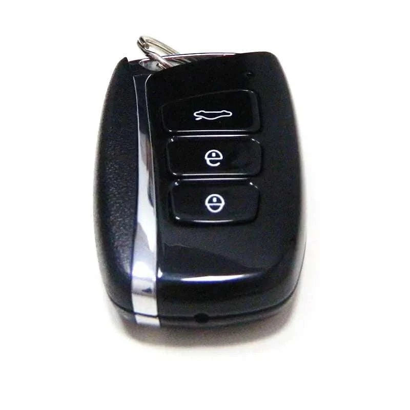 LawMate PV-RC200HD2 Hidden Keyfob DVR Camera Full HD 1080P-Default Title