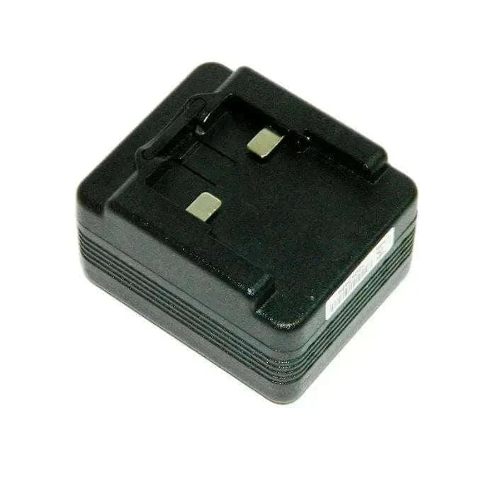 LawMate PV-UC10i Multinational USB Charger IP DVR-Default Title