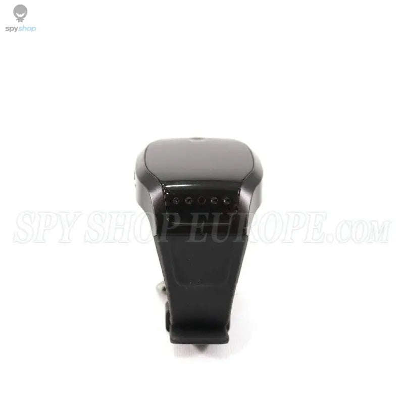 LawMate PV-WT20W 1080P Wi‑Fi Smartwatch DVR-Default Title