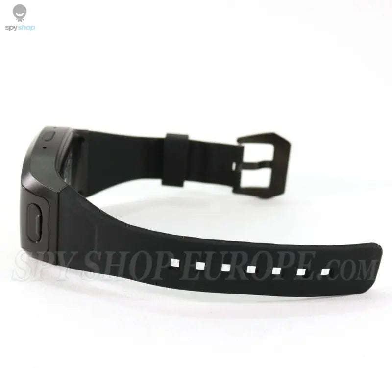 LawMate PV-WT20W 1080P Wi‑Fi Smartwatch DVR-Default Title