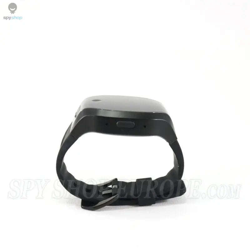 LawMate PV-WT20W 1080P Wi‑Fi Smartwatch DVR-Default Title