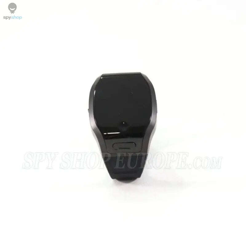 LawMate PV-WT20W 1080P Wi‑Fi Smartwatch DVR-Default Title