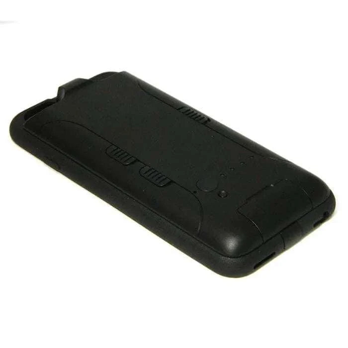 LawMate Wi-Fi DVR Battery Case for iPhone 6/7 with 1080P Recording-Default Title