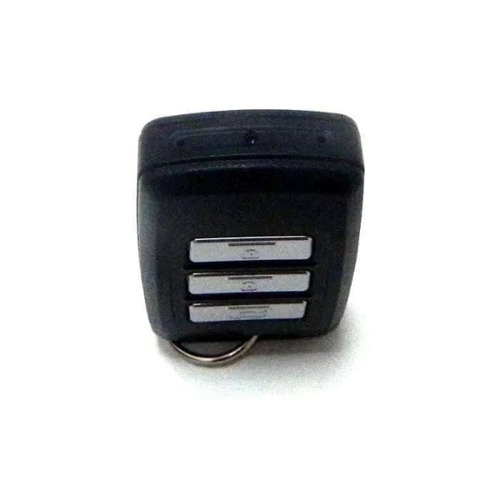 LawMate Wi-Fi Keyfob DVR with 1080P Video and Remote Control-Default Title