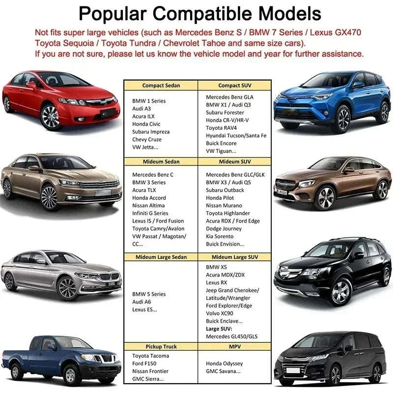 Leather Car Seat Cover for All-Season Comfort and Protection-1pcs