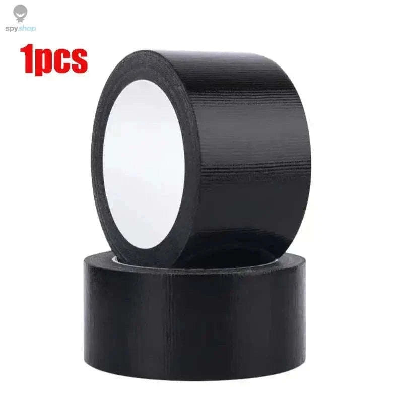 Leather Repair Tape for Sofas, Car Seats and Accessories-WHITE / 5CM x 5M