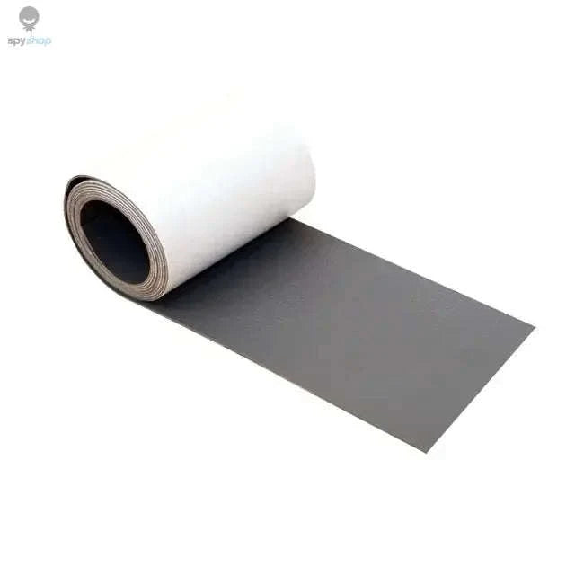 Leather Repair Tape – Self-Adhesive Fix for Sofas, Car Seats & More-WHITE / 5CM x 5M