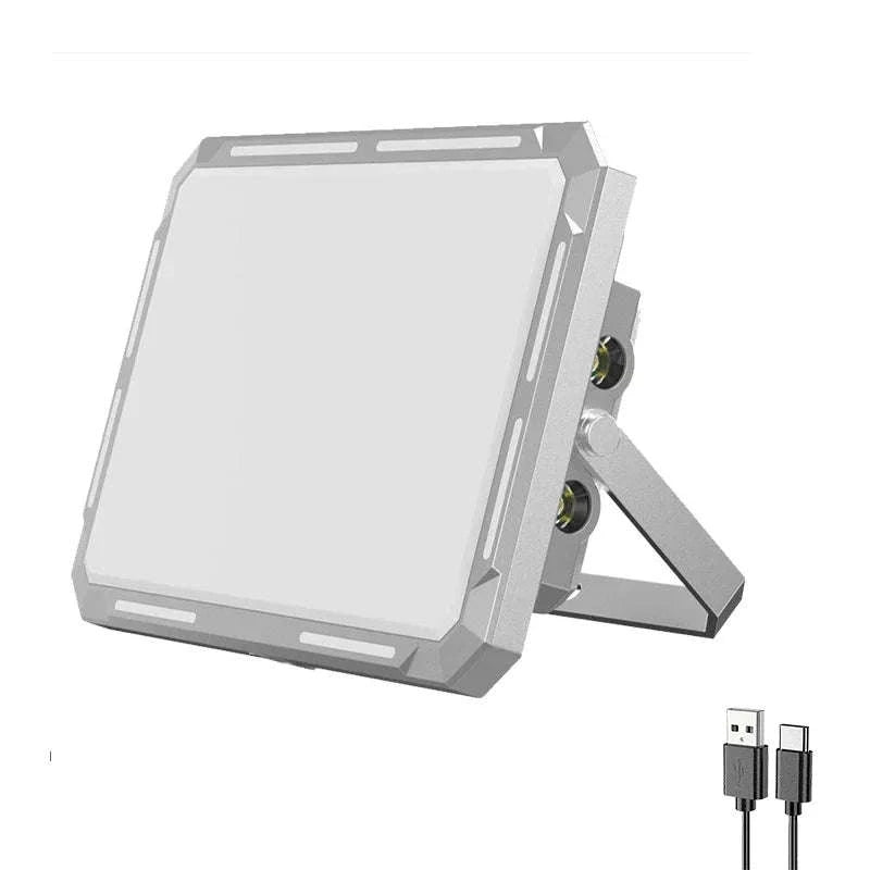 LED Camping Lantern-KXK-686