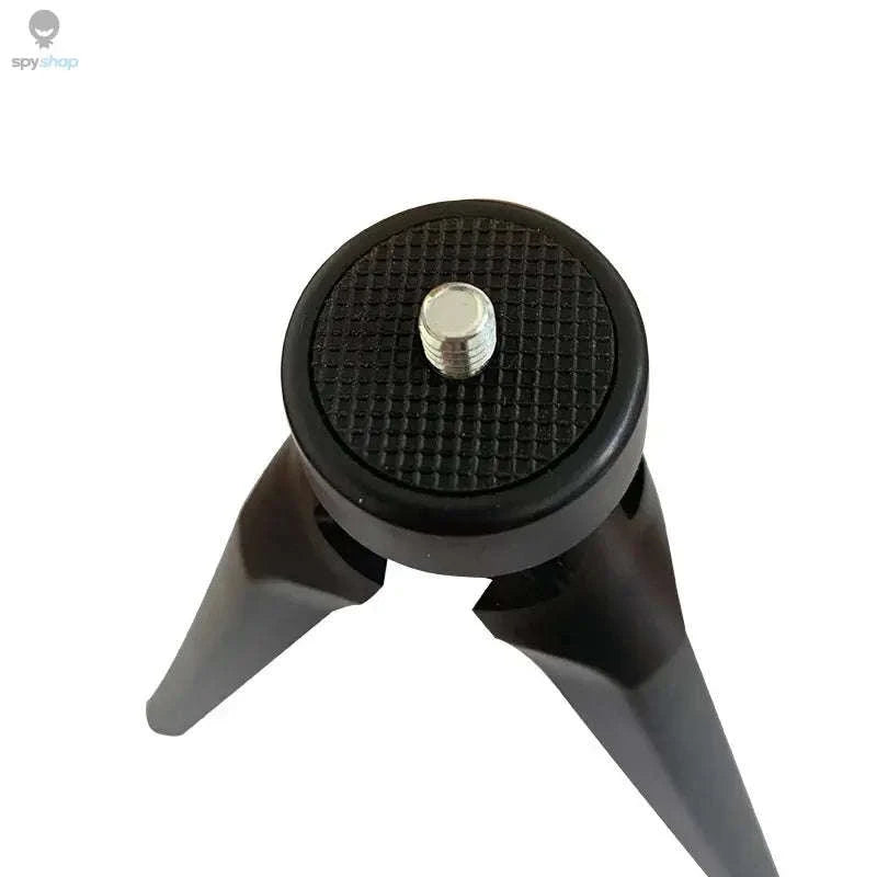 LED Selfie Ring Light for YouTube & TikTok Live-D-16cm