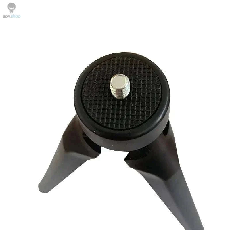 LED Selfie Ring Light for YouTube, TikTok, Live Streaming-D-16cm